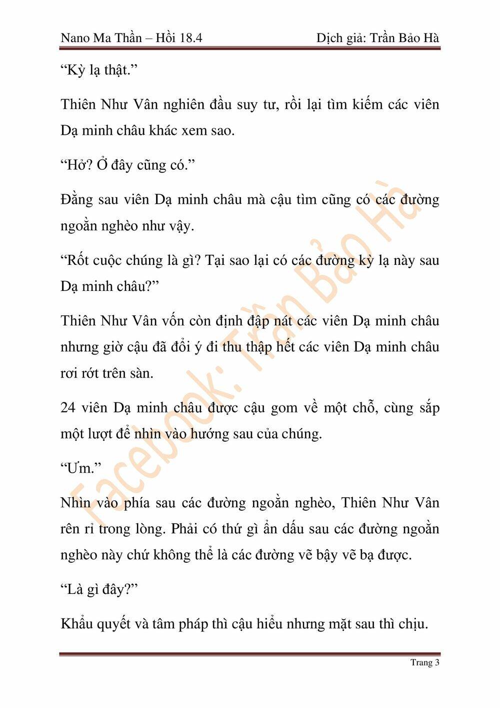 Chương 46