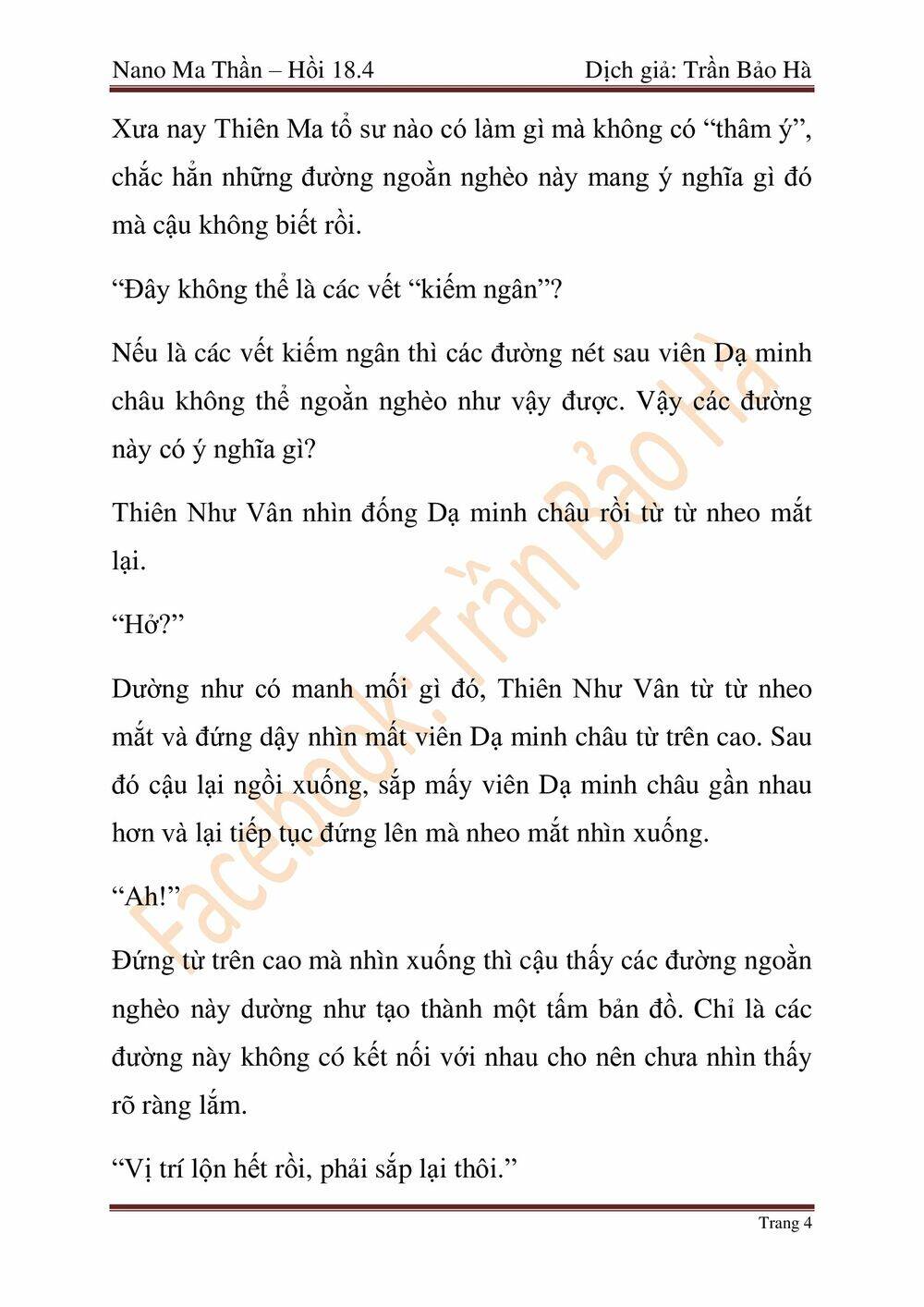Chương 46