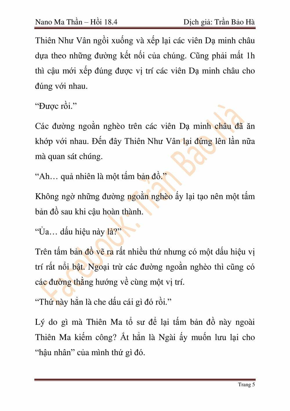 Chương 46