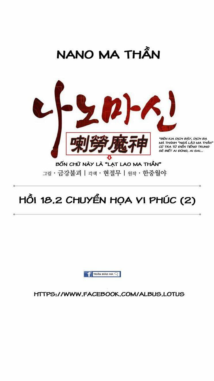 Chương 46