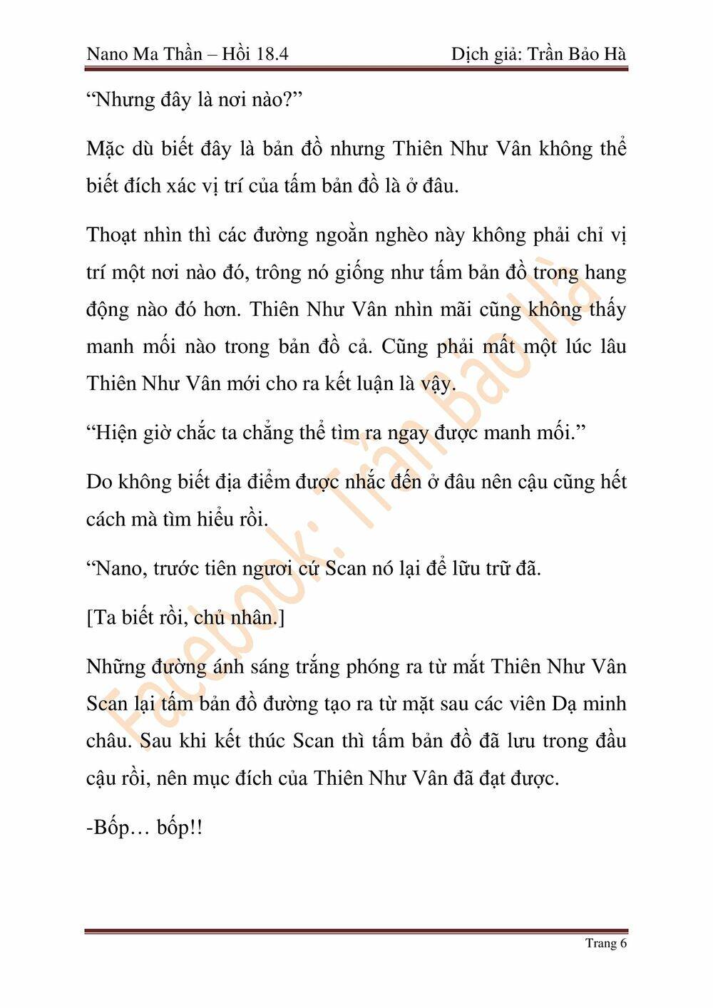 Chương 46