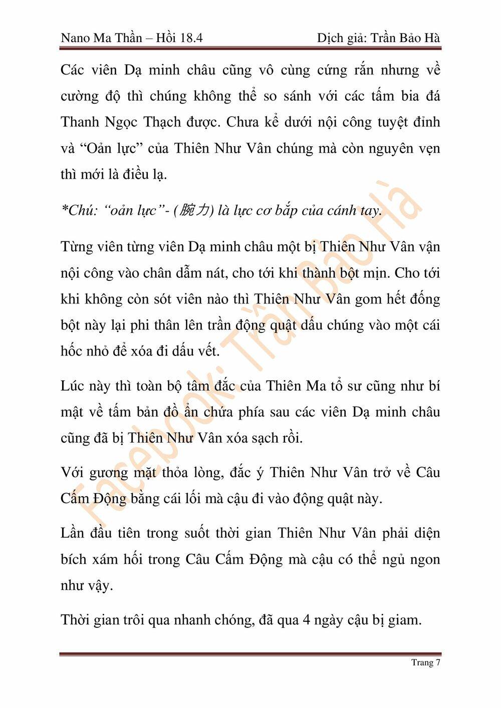 Chương 46