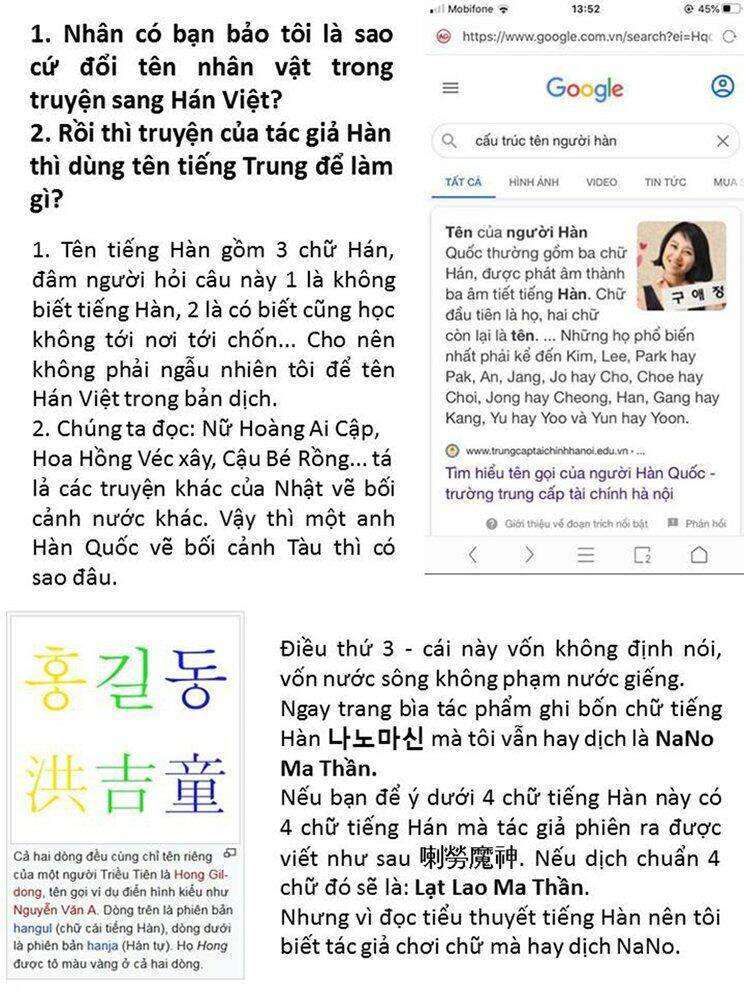 Chương 46