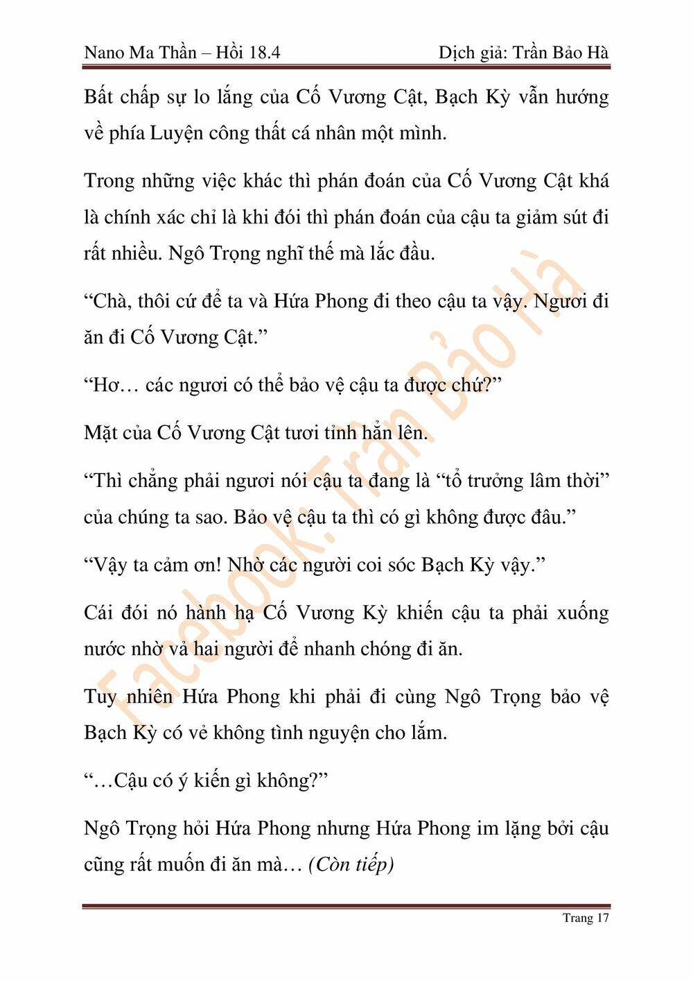 Chương 46