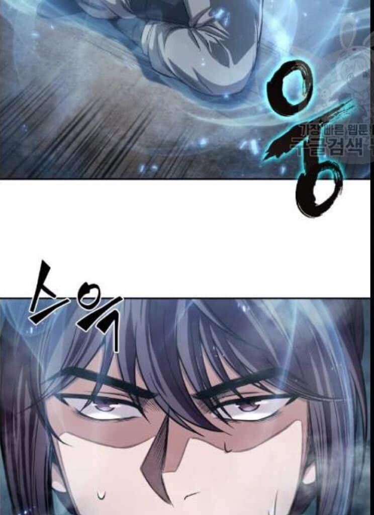 Chương 46