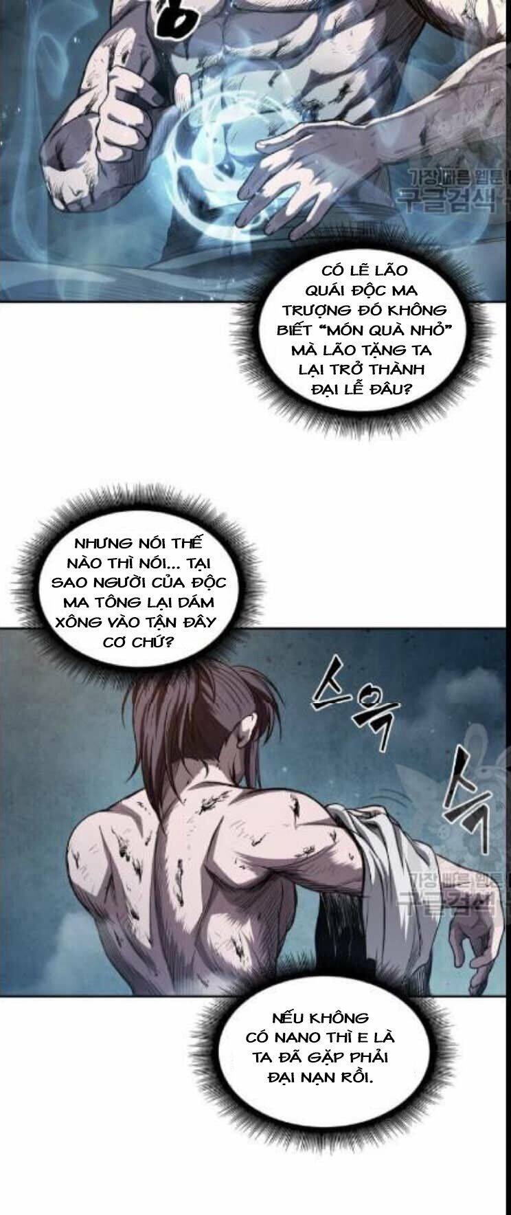 Chương 46