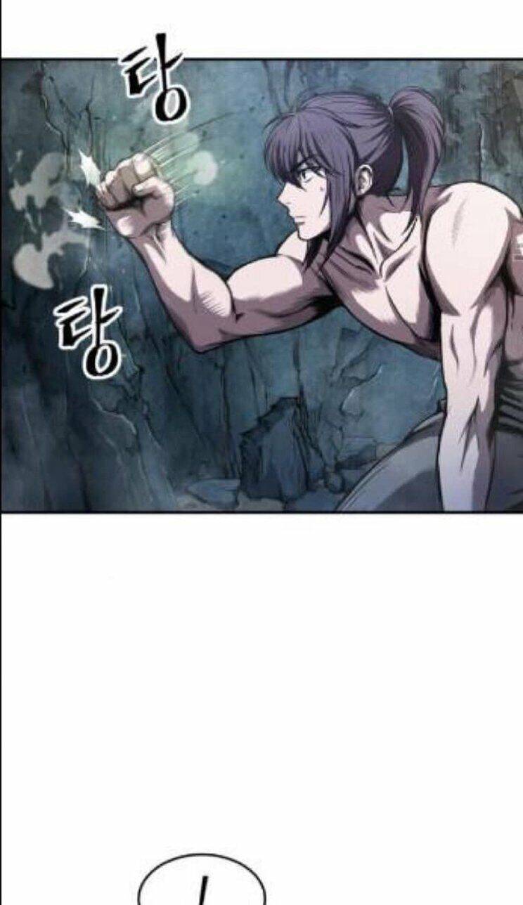 Chương 46