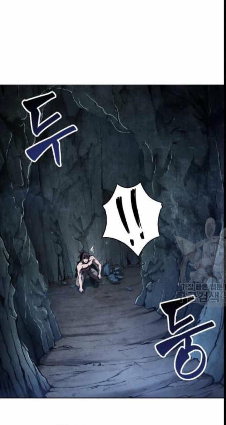 Chương 46