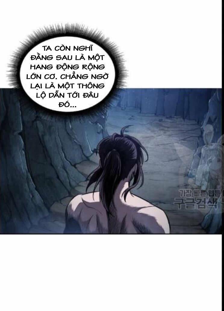 Chương 46
