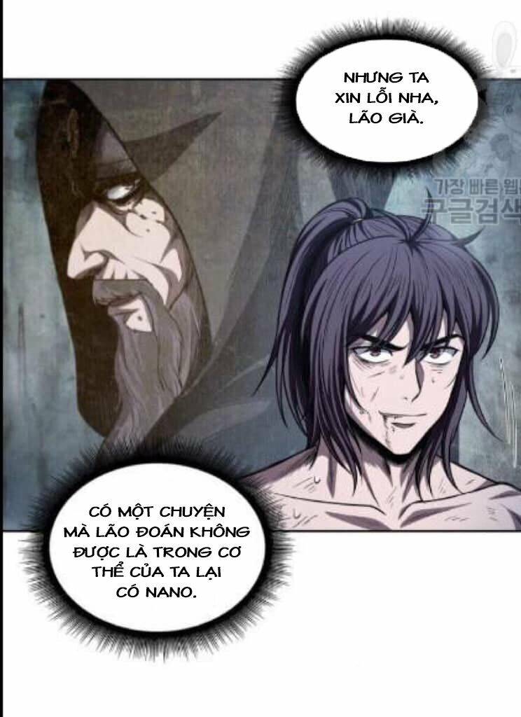 Chương 46
