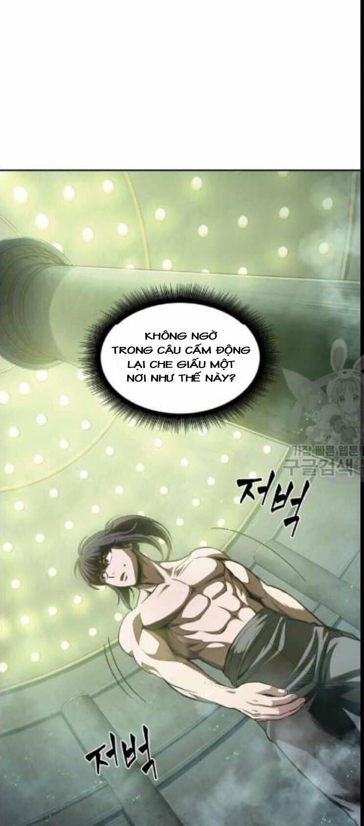 Chương 46