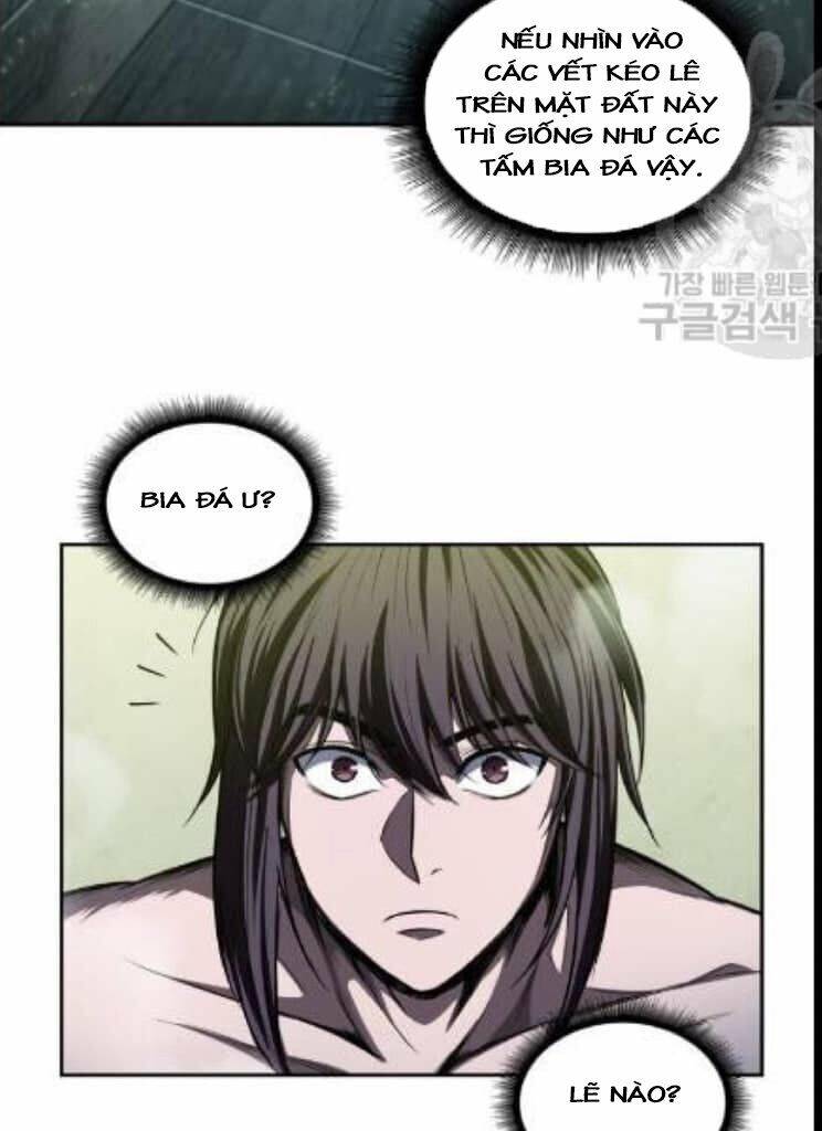 Chương 46