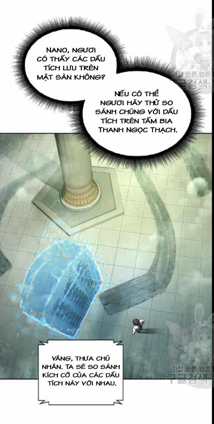 Chương 46