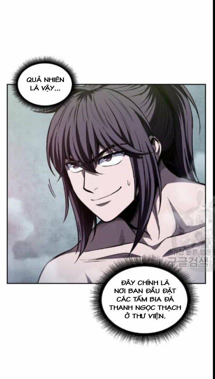 Chương 46