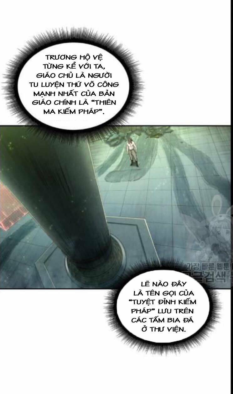 Chương 46