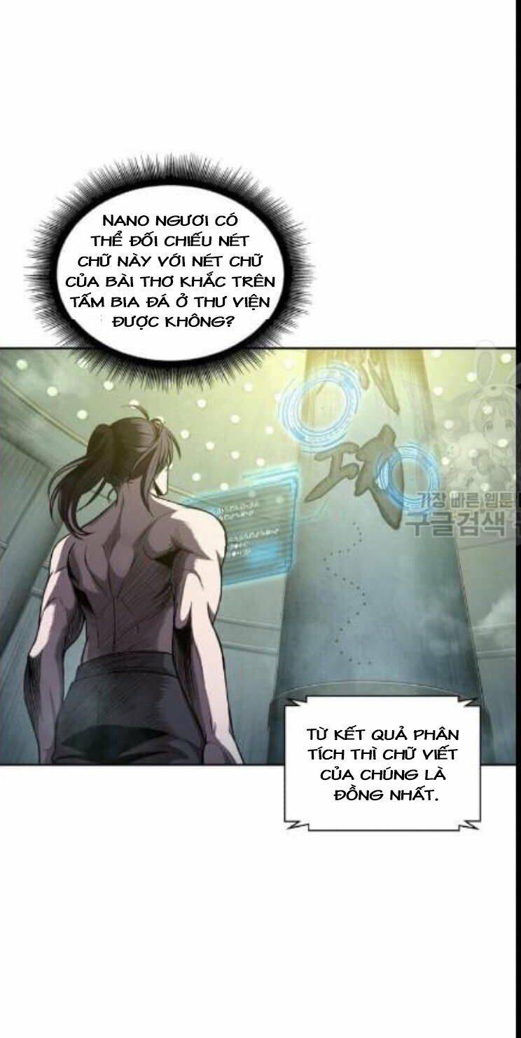 Chương 46