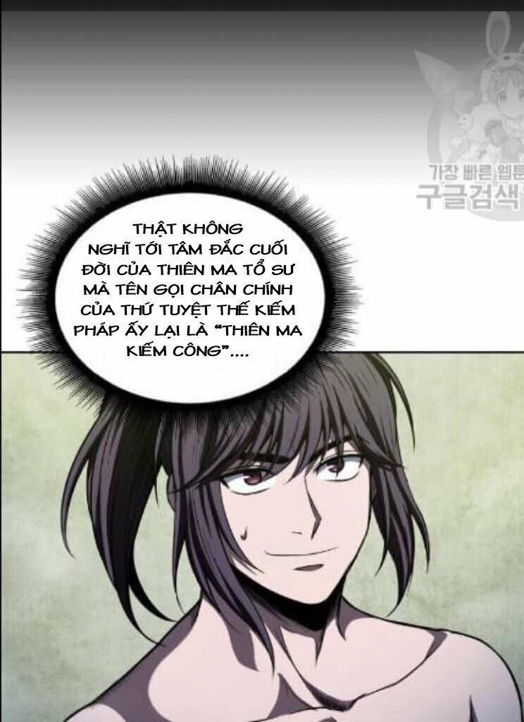 Chương 46