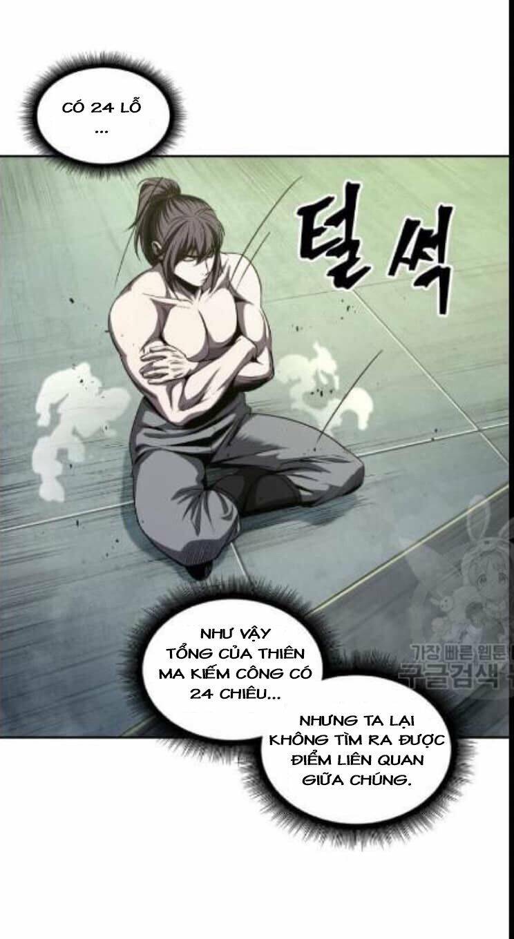 Chương 46