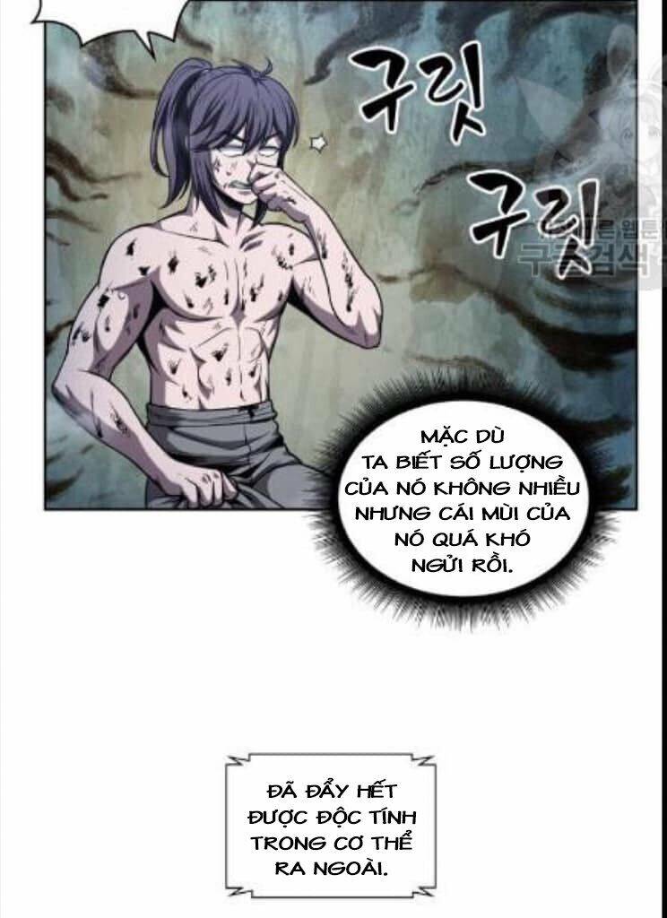 Chương 46
