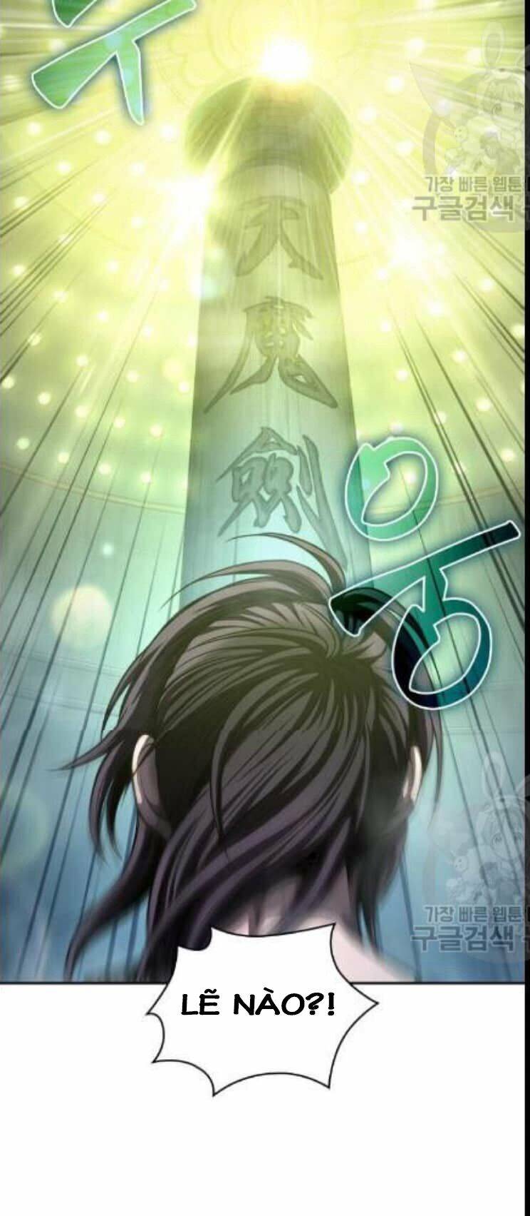 Chương 46