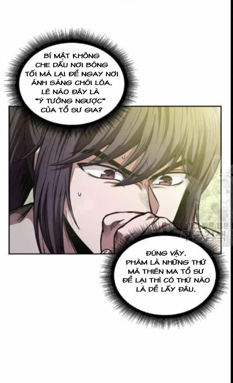 Chương 46
