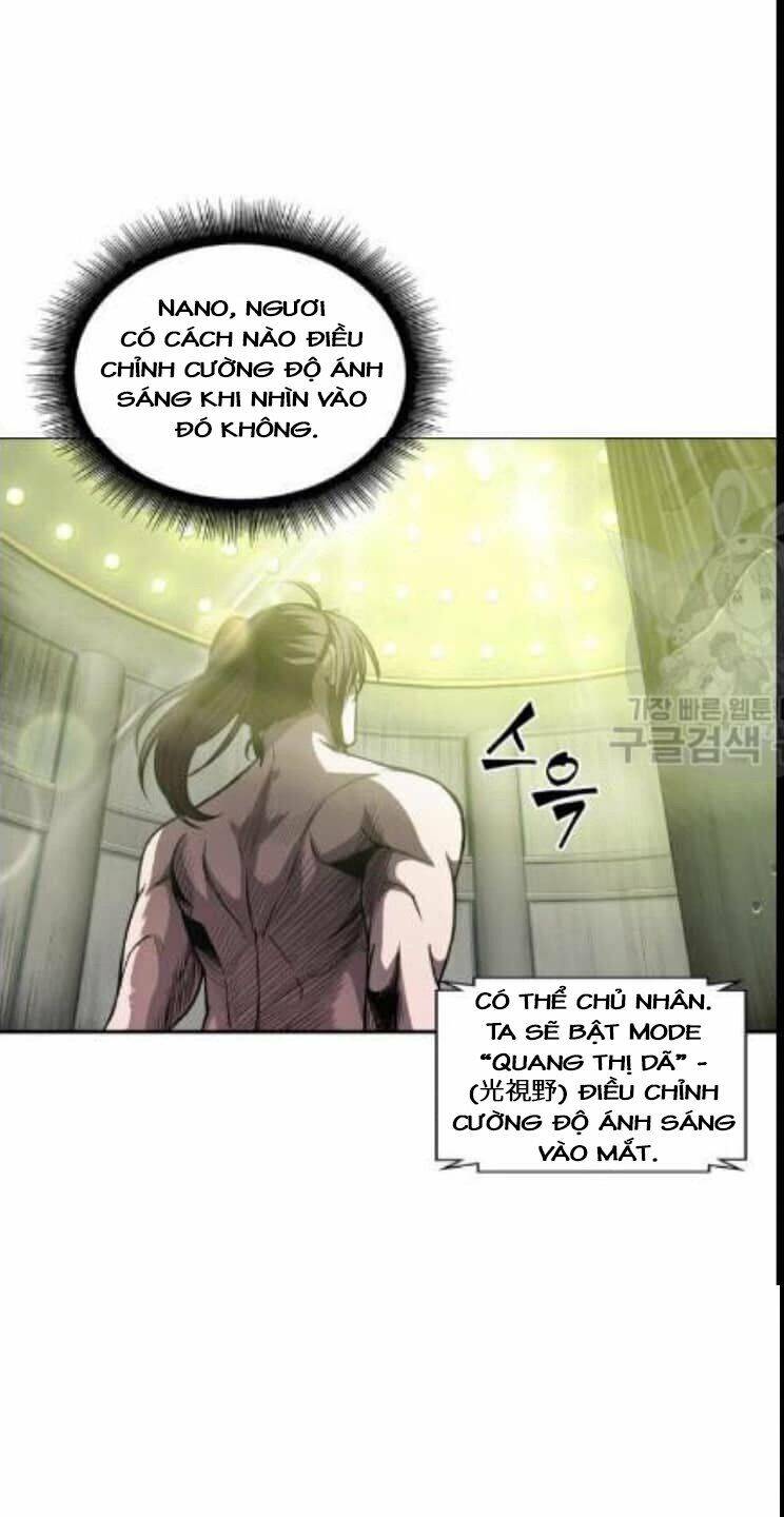 Chương 46