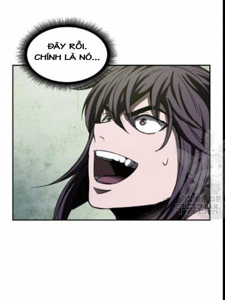 Chương 46