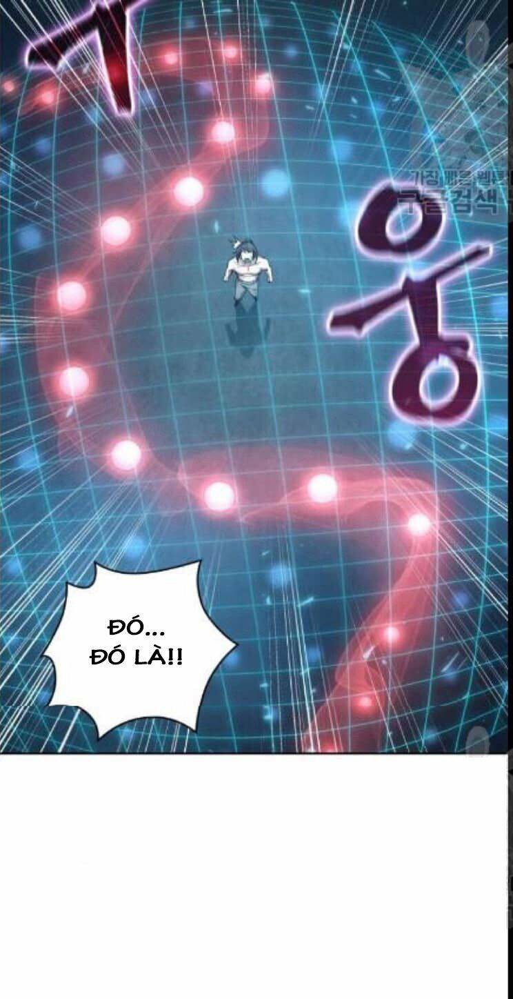 Chương 46