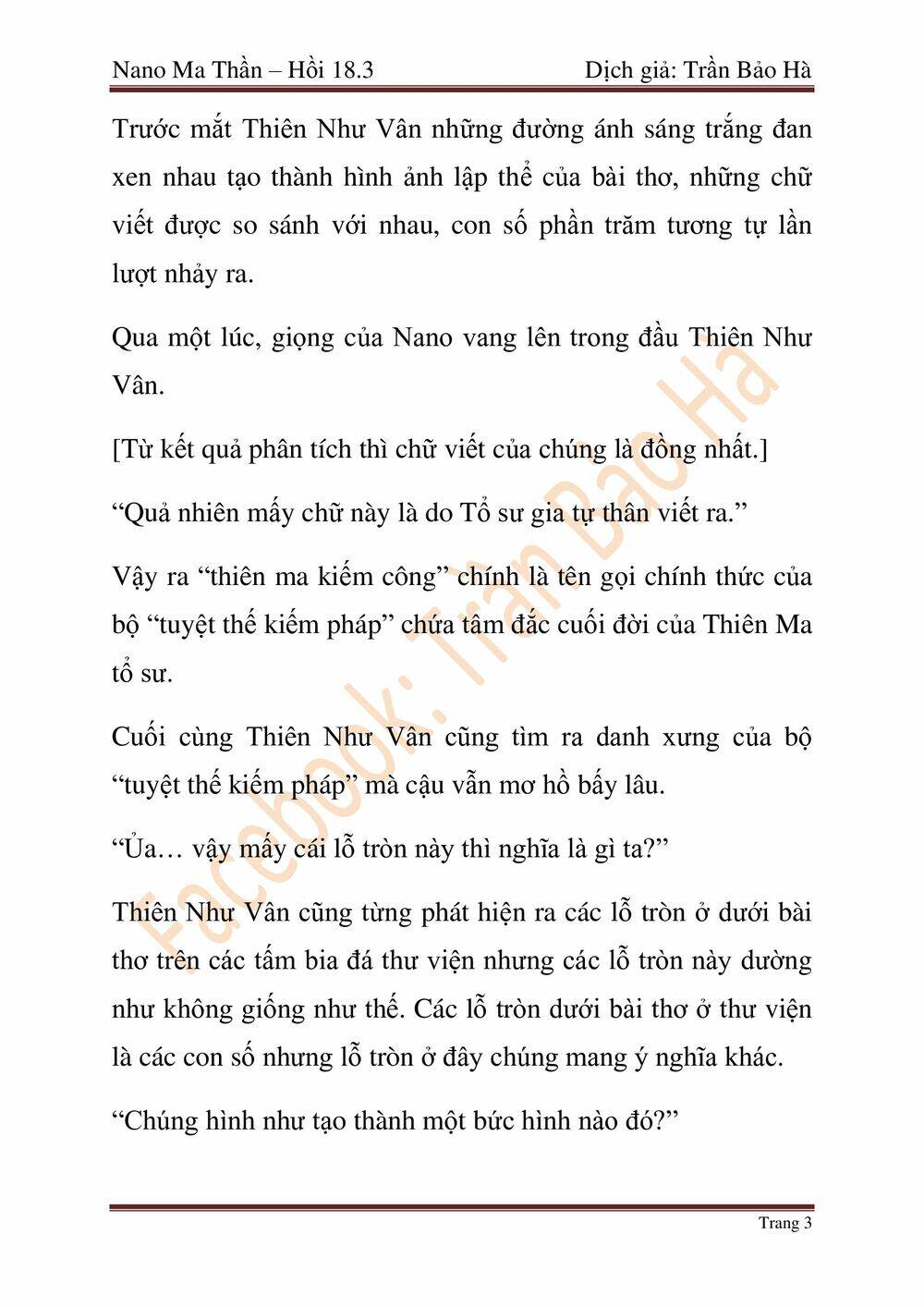 Chương 46