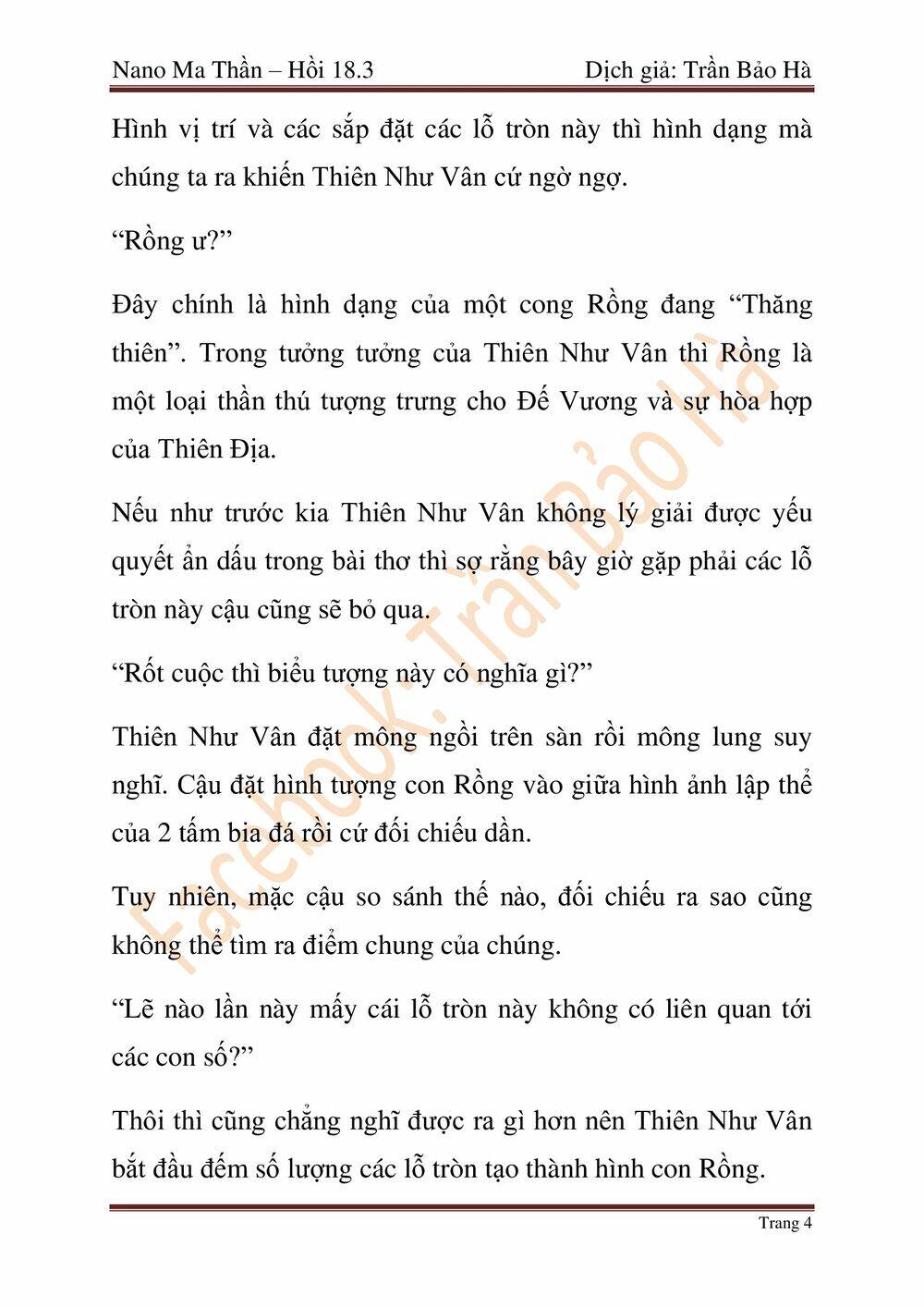 Chương 46