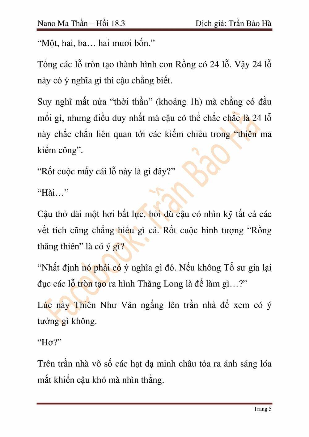 Chương 46