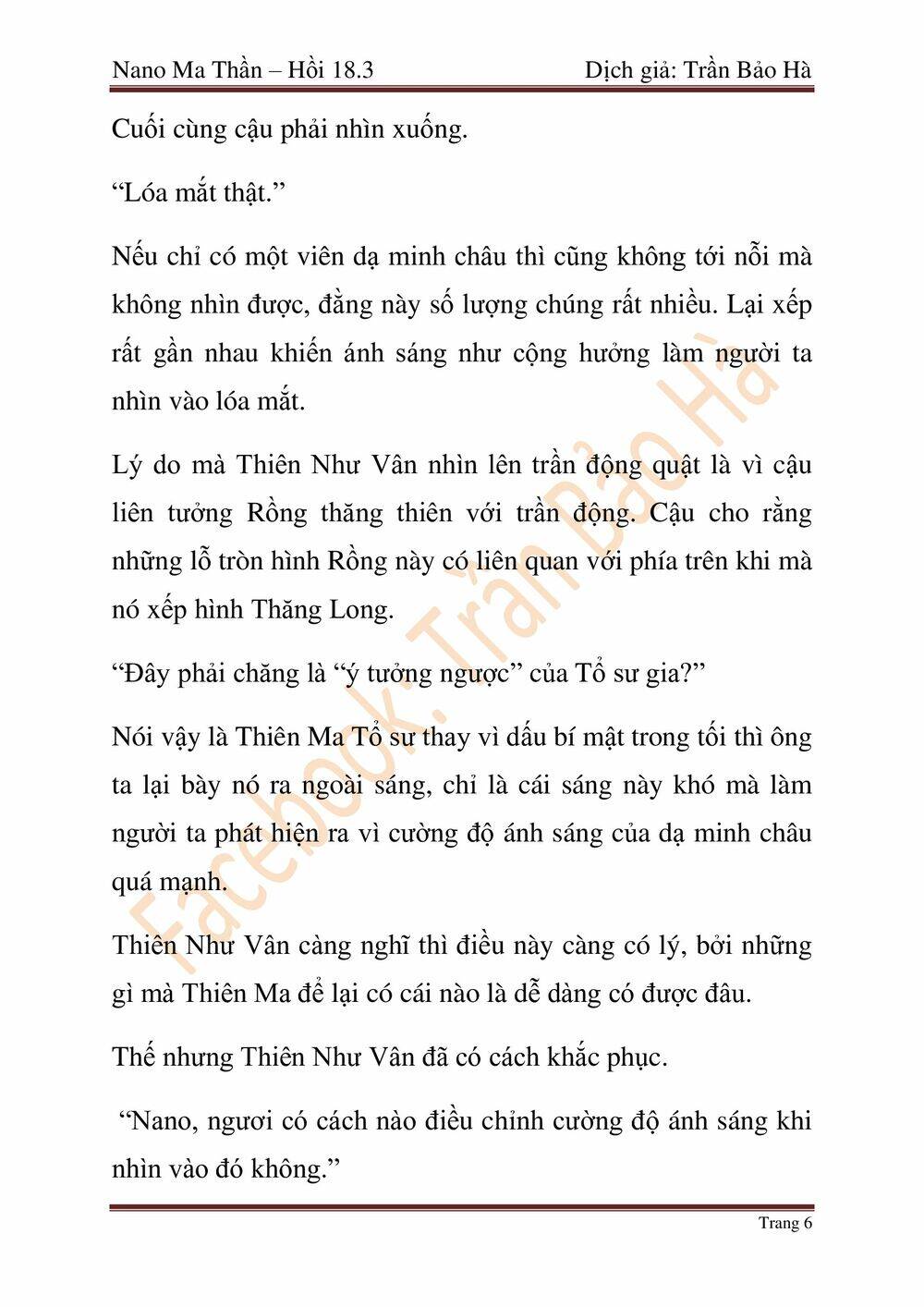 Chương 46