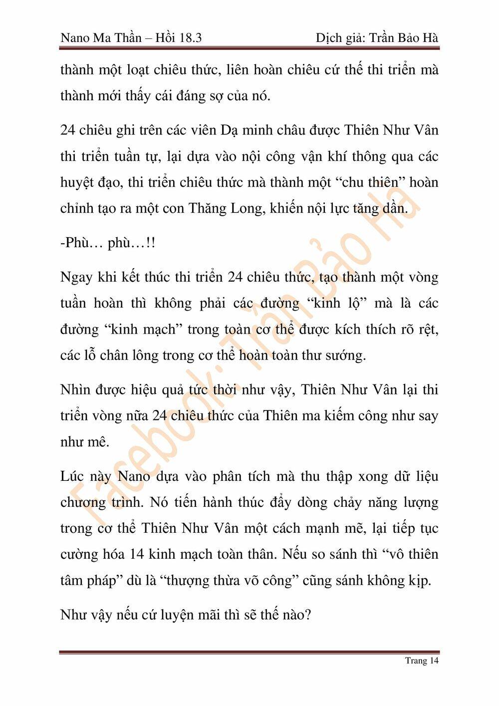 Chương 46