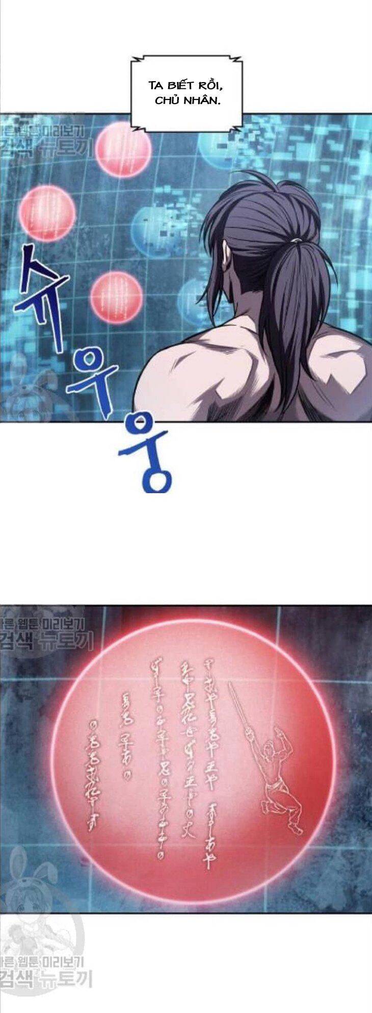 Chương 47