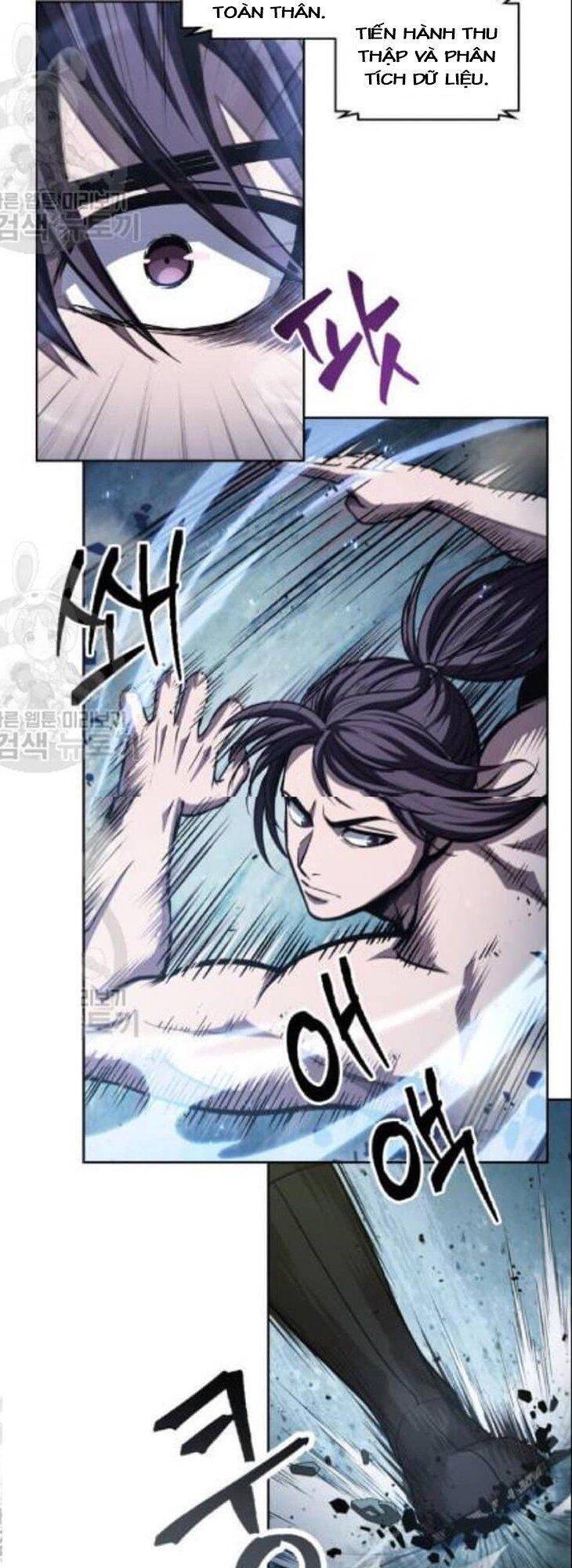 Chương 47