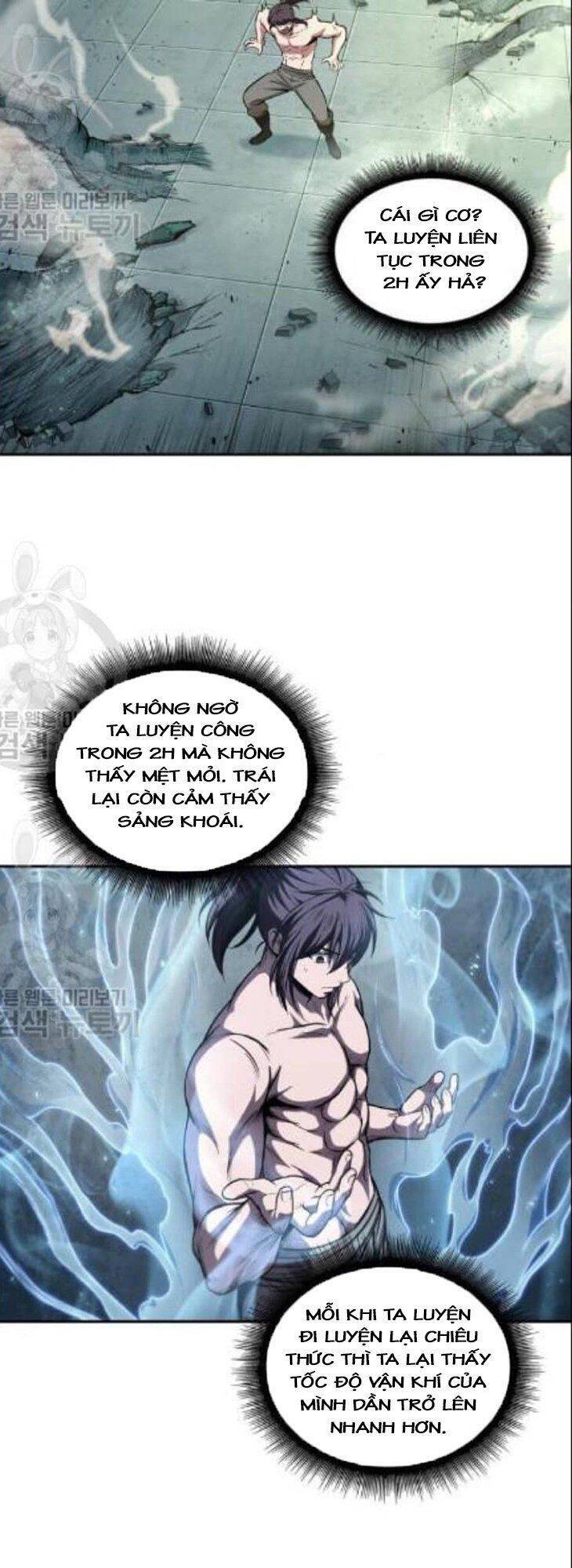Chương 47
