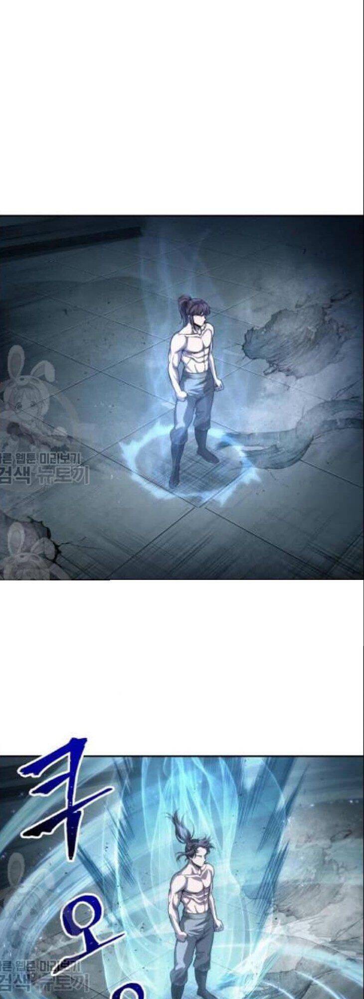 Chương 47