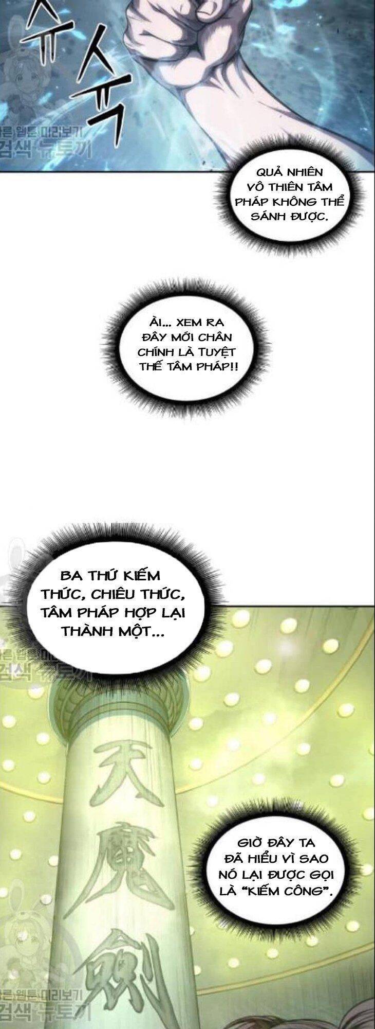 Chương 47
