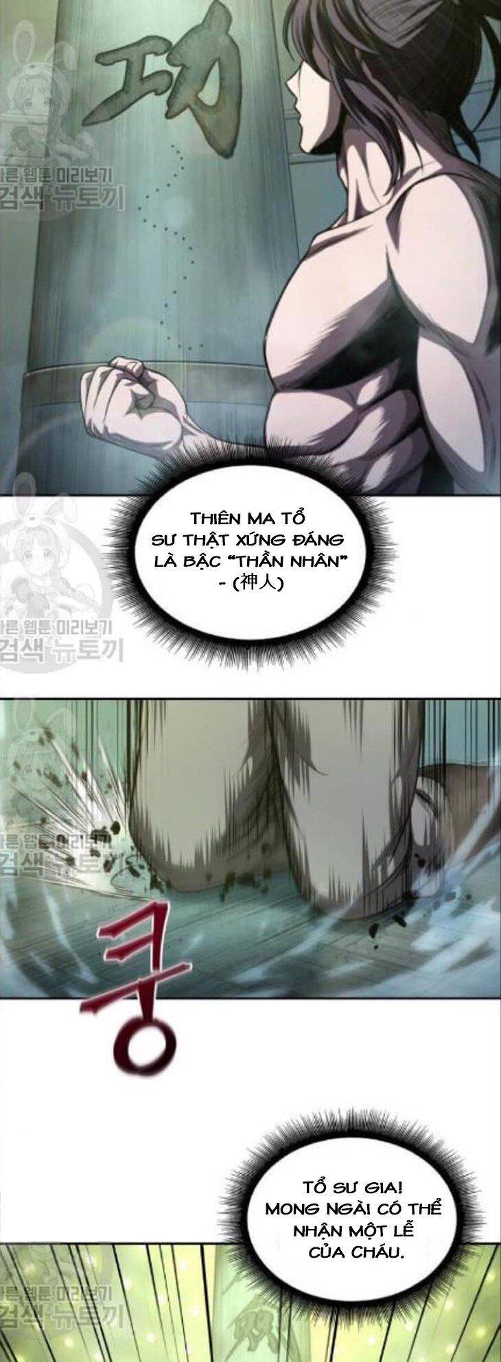 Chương 47