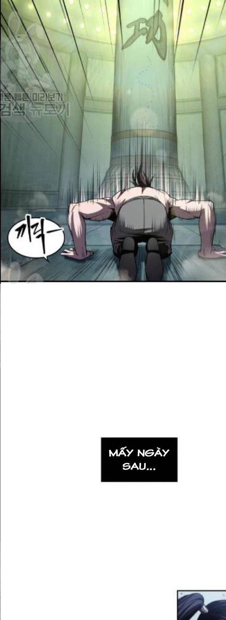Chương 47