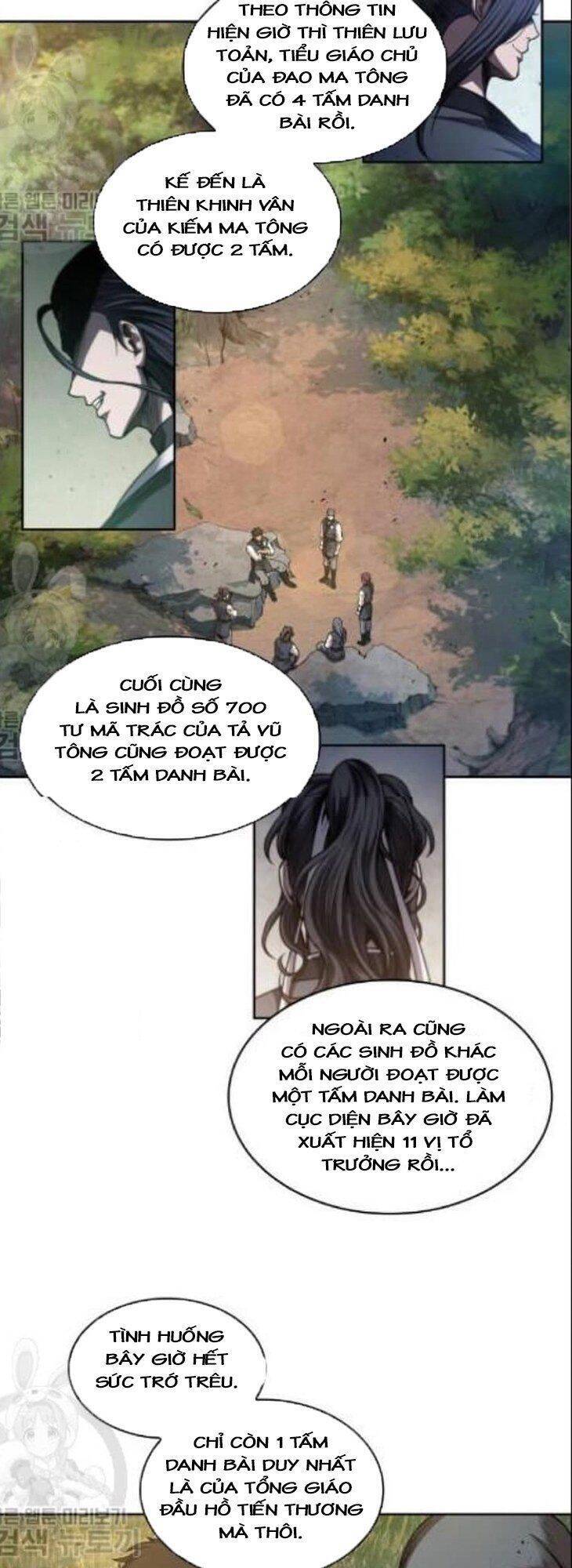 Chương 47
