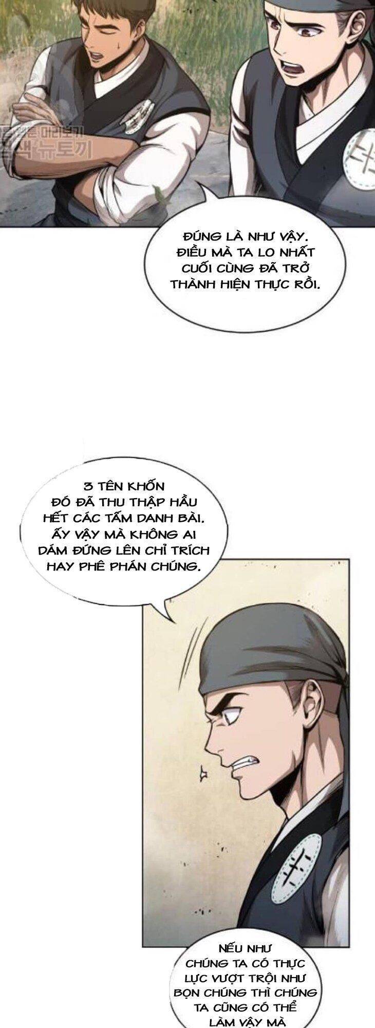 Chương 47