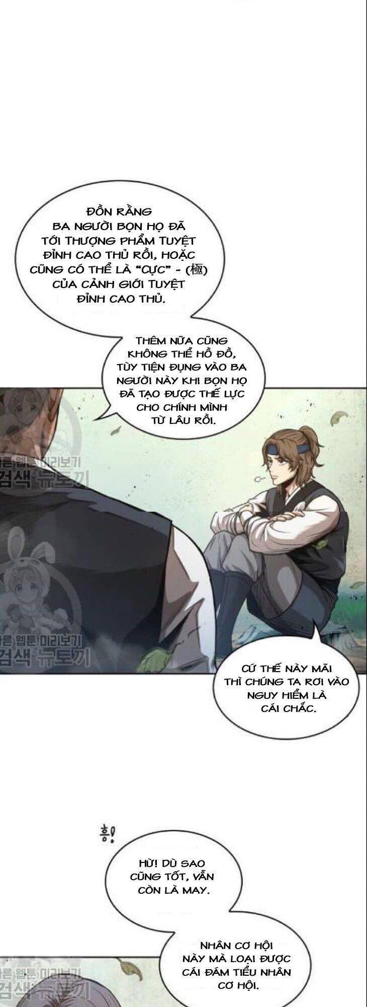 Chương 47