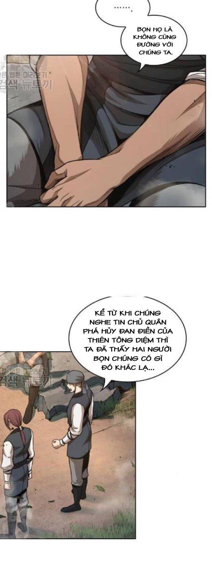 Chương 47