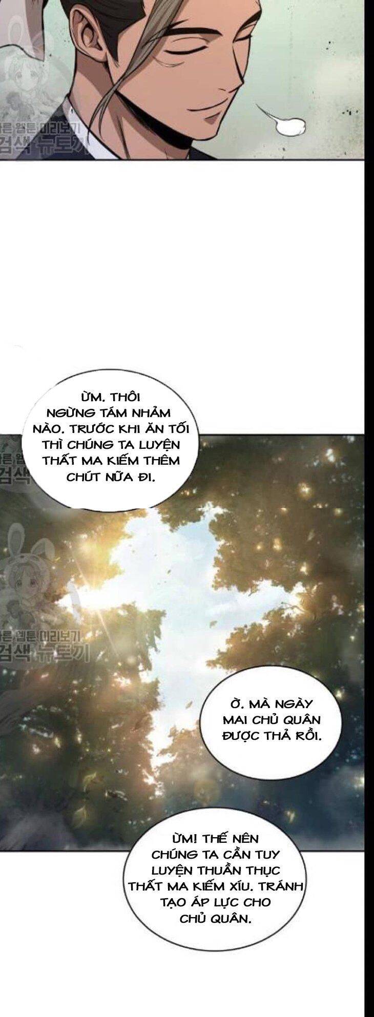 Chương 47