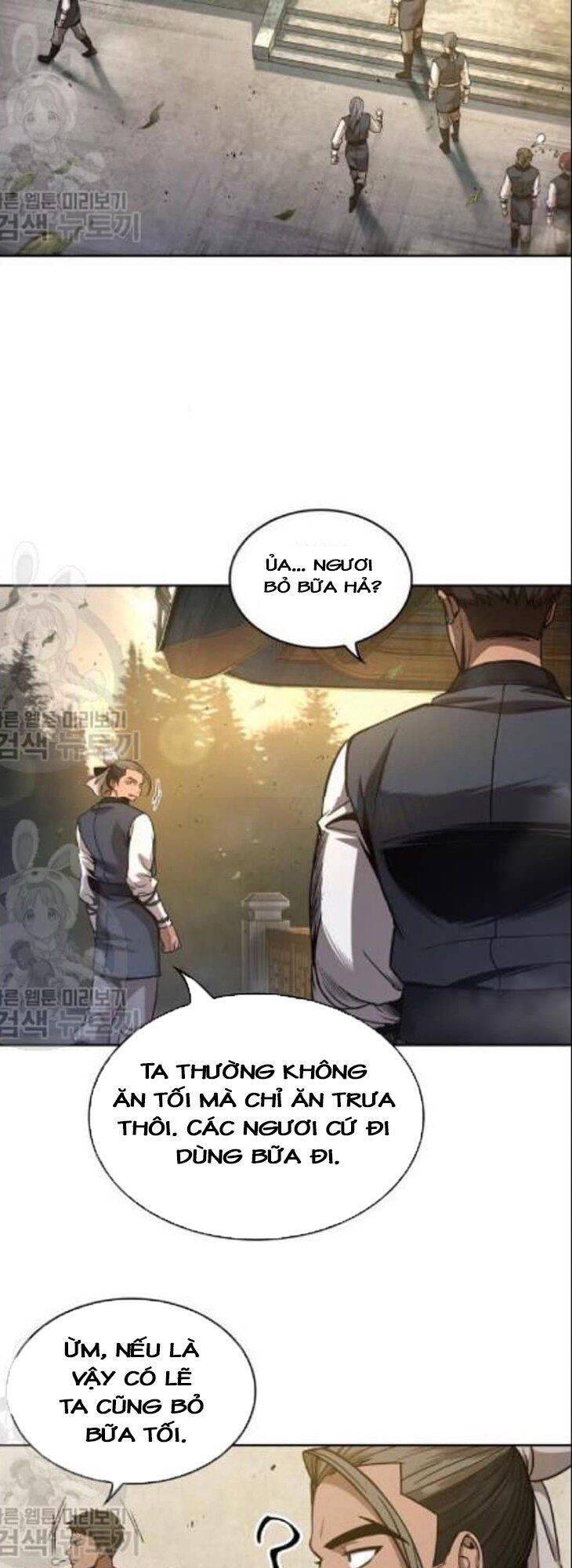 Chương 47