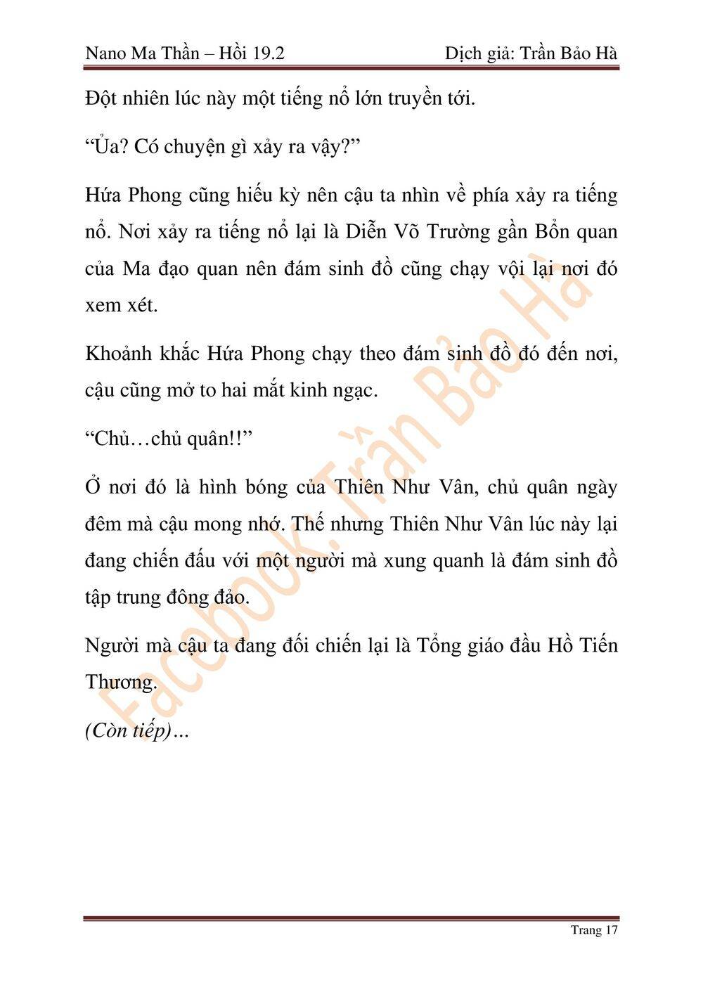 Chương 47