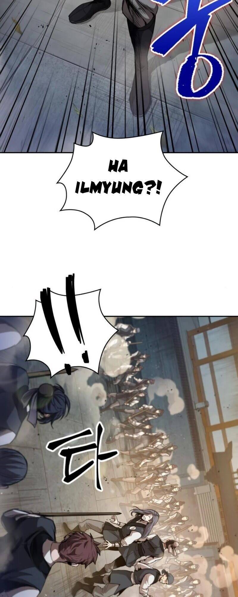 Chương 48