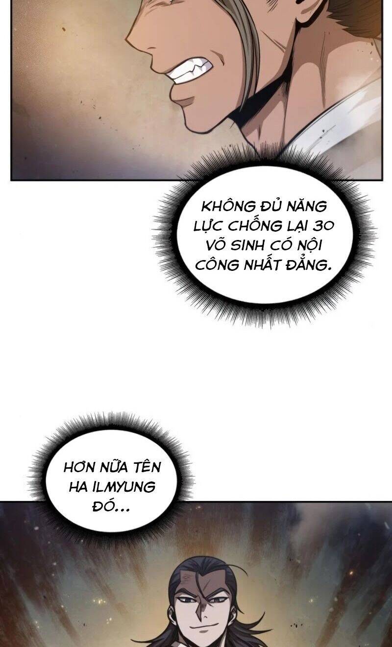 Chương 48