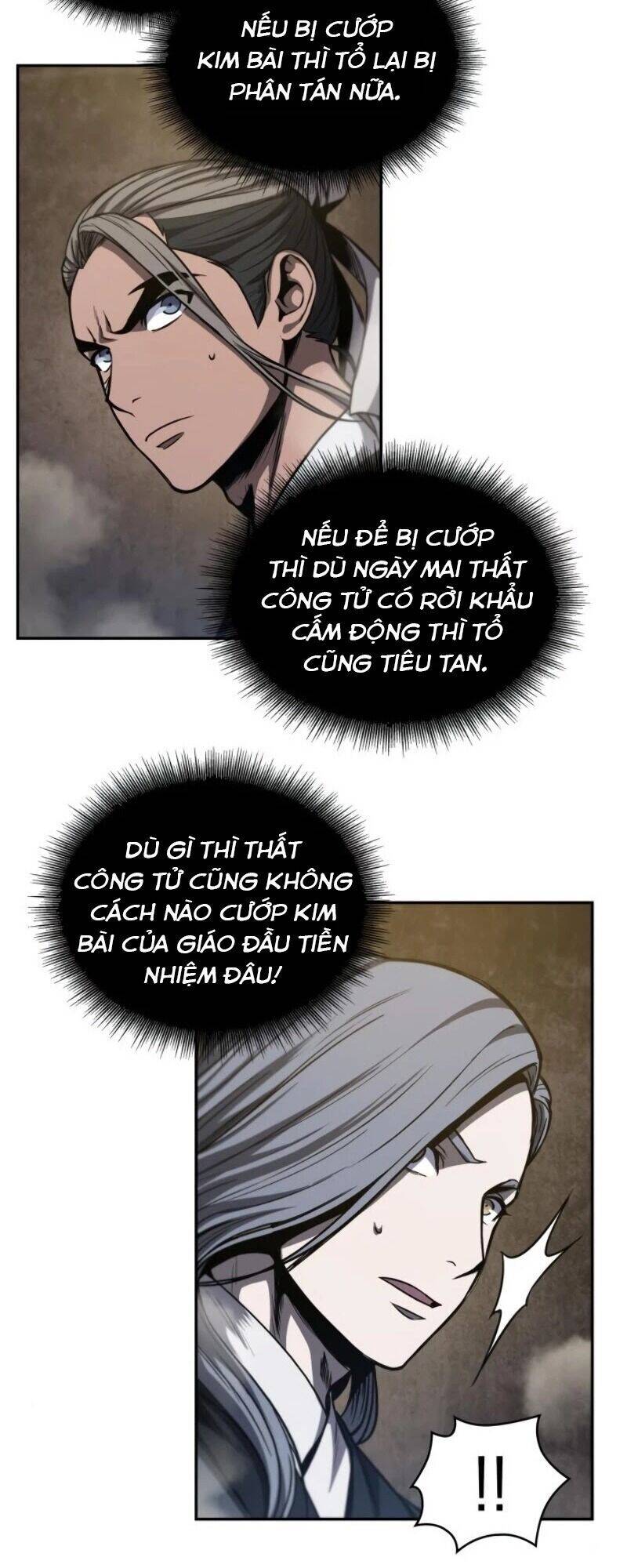 Chương 48
